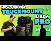 TruckMountForums