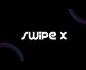 Swipe X