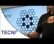 TECNI Ltd