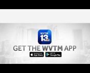 WVTM 13 News