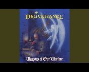 Deliverance - Topic