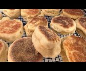 Bread Machine u0026 Baking Videos with EllenHoffman