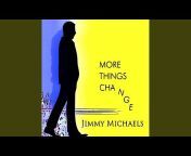 Jimmy Michaels - Topic