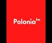 Radio Polonia FM - Twój głos w UK