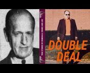 Double Deal Podcast