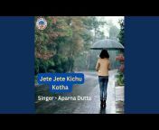 Aparna Dutta - Topic