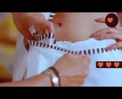Hot new 🔥 video song