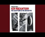 Ken Mackintosh - Topic