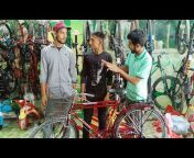 Najmul Bicycle Gallery