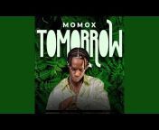 Momox - Topic