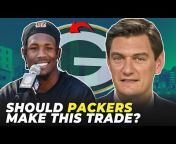 Packers Daily News (GO PACKERS) Green Bay Fans