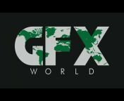 GFX WORLD