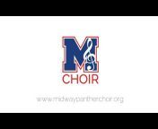 Midway Panther Choir