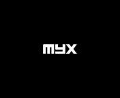 MYX News