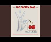 The Cherry Boys - Topic