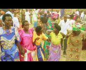 Atin Pacu Video Production Lira Uganda