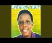 Mary Asiimwe - Topic