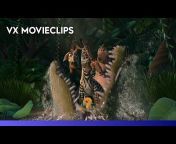 VX Movieclips