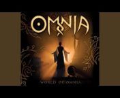 World of OMNIA