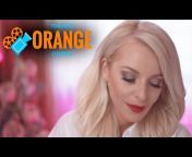 OrangeVideos