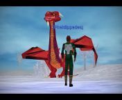 EverQuest Solo