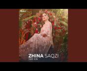 Zhina Saqzi - Topic