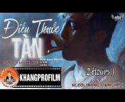 KhangProFilm