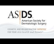 ASDS Skin MD