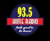 93.5 Home Radio Cagayan de Oro City
