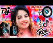 ꧁DJ&#39;s ANSHU꧂