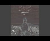 snas - Topic