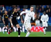 Gareth Bale Highlights