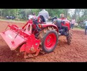 Jagan Tractors Hub