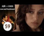 WECO Turkish Series u0026 Movies