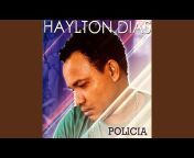 Haylton Dias - Topic
