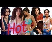 Hot Models 1