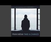 Fran Mena - Topic