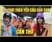 Trần Vy Vy