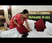 Bengali Vlogger Rupasree