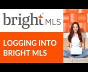 Bright MLS