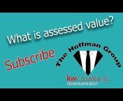 The Hoffman Group Realty