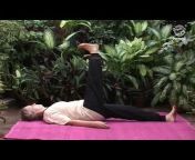 Geethanjali - Yoga