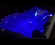 Ideal Hot Tubs