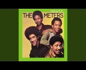 The Meters - Topic