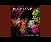 Peter Lazar - Topic