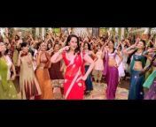 Bollywood Video Songs