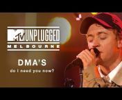 MTV AUSTRALIA