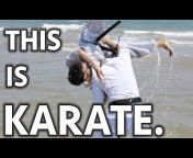 Karate Culture