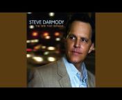 Steve Darmody - Topic