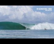 Surf Raw Files